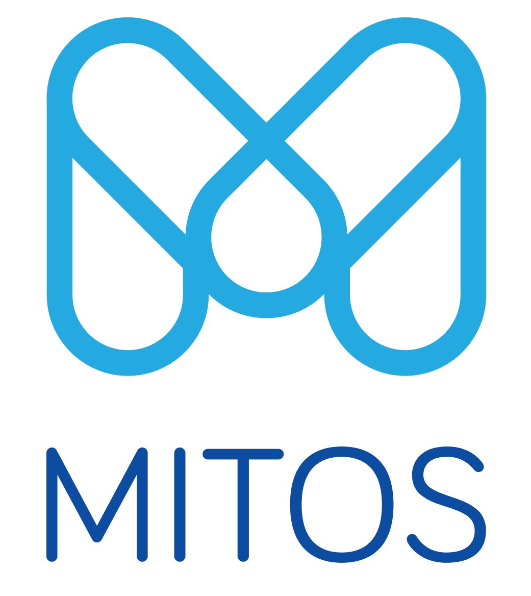 mitos-logo-el